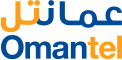 Omantel